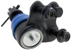 Mevotech MS86578 Suspension Ball Joint - Front Lower - view 3