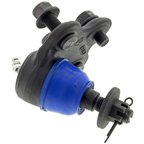 Mevotech MS86581 Suspension Ball Joint - Front Lower - view 2