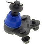 Mevotech MS86581 Suspension Ball Joint - Front Lower - view 1