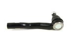 Mevotech MS86618 Steering Tie Rod End - Front Left Outer - view 2