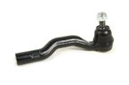 Mevotech MS86618 Steering Tie Rod End - Front Left Outer - view 1