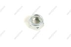 Mevotech MS86618 Steering Tie Rod End - Front Left Outer - view 3