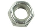 Mevotech MS86619 Steering Tie Rod End - Front Right Outer - view 3