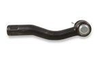 Mevotech MS86629 Steering Tie Rod End - Front Left Outer - view 2