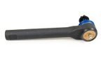 Mevotech MS86631 Steering Tie Rod End - Front Outer - view 2