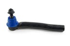 Mevotech MS86634 Steering Tie Rod End - Front Right Outer - view 1