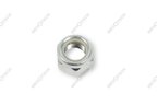 Mevotech MS86636 Steering Tie Rod End - Front Right Outer - view 3