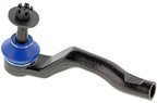 Mevotech MS86642 Steering Tie Rod End - Front Right Outer - view 1