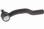 Mevotech MS86644 Steering Tie Rod End - Front Right Outer - view 2