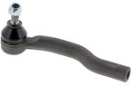 Mevotech MS86645 Steering Tie Rod End - Front Left Outer - view 1