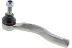 Mevotech MS86665 Steering Tie Rod End - Front Left Outer - view 1