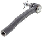 Mevotech MS86679 Steering Tie Rod End - Front Right Outer - view 2