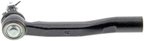 Mevotech MS86679 Steering Tie Rod End - Front Right Outer - view 4