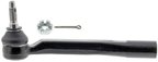 Mevotech MS86679 Steering Tie Rod End - Front Right Outer - view 5