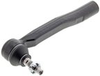 Mevotech MS86679 Steering Tie Rod End - Front Right Outer - view 3