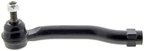 Mevotech MS86694 Steering Tie Rod End - Front Right Outer - view 1