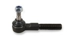 Mevotech MS86722 Steering Tie Rod End - Front Left Inner - view 1