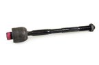 Mevotech MS86730 Steering Tie Rod End - Front Inner - view 1