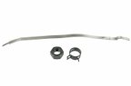 Mevotech MS86745 Steering Tie Rod End - Front Inner - view 2