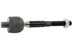 Mevotech MS86750 Steering Tie Rod End - Front Inner - view 1