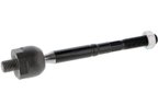 Mevotech MS86751 Steering Tie Rod End - Front Inner - view 1