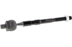 Mevotech MS86753 Steering Tie Rod End - Front Inner - view 1