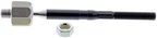 Mevotech MS86758 Steering Tie Rod End - Front Inner - view 3