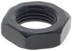 Mevotech MS86768 Steering Tie Rod End - Front Inner - view 3