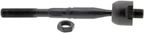 Mevotech MS86768 Steering Tie Rod End - Front Inner - view 4