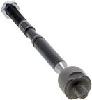 Mevotech MS86769 Steering Tie Rod End - Front Inner - view 1