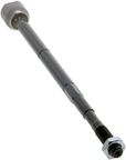 Mevotech MS86770 Steering Tie Rod End - Front Inner - view 2