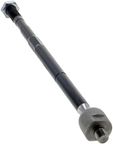 Mevotech MS86770 Steering Tie Rod End - Front Inner - view 1
