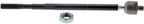 Mevotech MS86770 Steering Tie Rod End - Front Inner - view 4