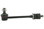 Mevotech MS86809 Suspension Stabilizer Bar Link Kit - Rear - view 1