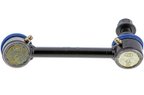 Mevotech MS868124 Suspension Stabilizer Bar Link Kit - Rear Left - view 2