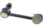 Mevotech MS868125 Suspension Stabilizer Bar Link Kit - Rear Right - view 2