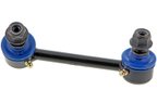 Mevotech MS868125 Suspension Stabilizer Bar Link Kit - Rear Right - view 1