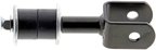 Mevotech MS868134 Suspension Stabilizer Bar Link Kit - Rear Right - view 1