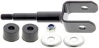 Mevotech MS868134 Suspension Stabilizer Bar Link Kit - Rear Right - view 3