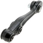 Mevotech MS868147 Suspension Stabilizer Bar Link Kit - Rear Left - view 2