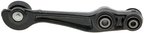 Mevotech MS868147 Suspension Stabilizer Bar Link Kit - Rear Left - view 4