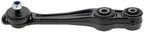 Mevotech MS868147 Suspension Stabilizer Bar Link Kit - Rear Left - view 1