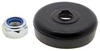 Mevotech MS868147 Suspension Stabilizer Bar Link Kit - Rear Left - view 6