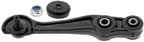 Mevotech MS868147 Suspension Stabilizer Bar Link Kit - Rear Left - view 5
