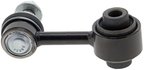 Mevotech MS868150 Suspension Stabilizer Bar Link Kit - Rear - view 4