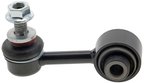 Mevotech MS868150 Suspension Stabilizer Bar Link Kit - Rear - view 1