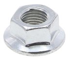 Mevotech MS868150 Suspension Stabilizer Bar Link Kit - Rear - view 6