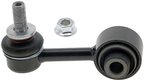 Mevotech MS868150 Suspension Stabilizer Bar Link Kit - Rear - view 5