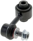 Mevotech MS868150 Suspension Stabilizer Bar Link Kit - Rear - view 3