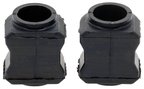 Mevotech MS868162 Suspension Stabilizer Bar Bushing Kit - Rear To Frame - view 3